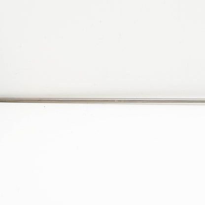 new ford transit custom mk1 parking brake cable 2423518 original
