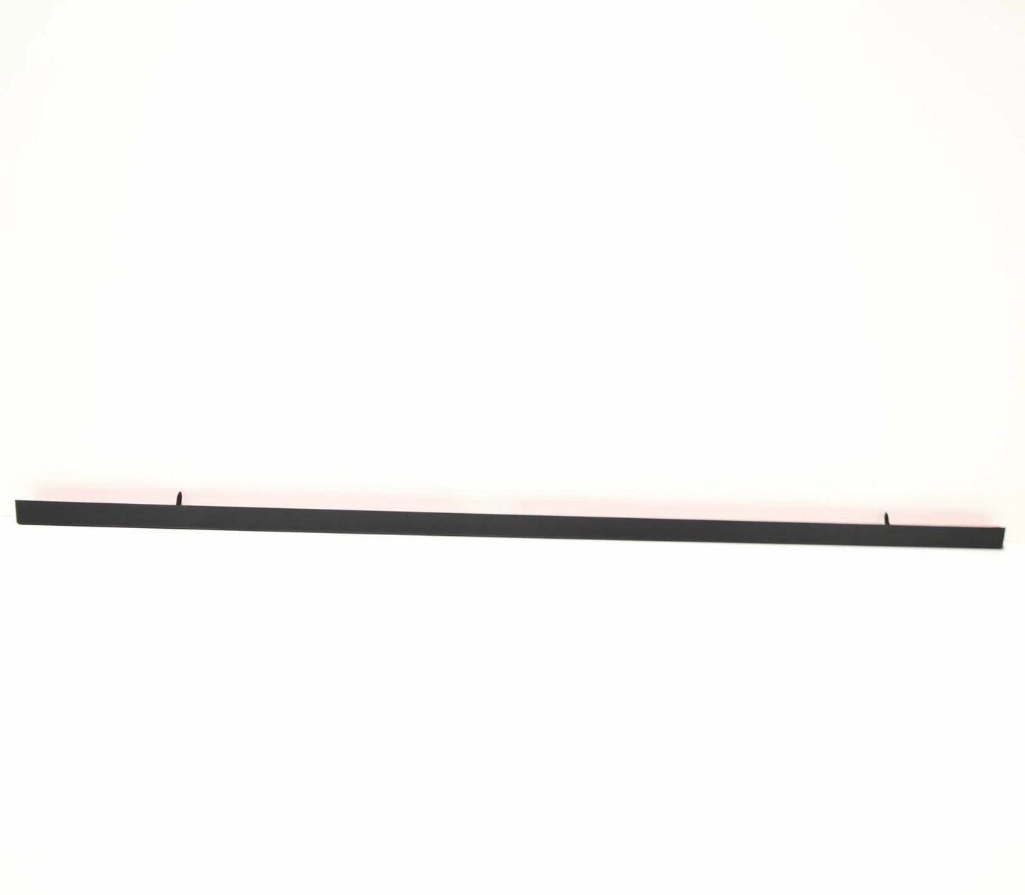 NEW AUDI A8 D5 4N FRONT LEFT DOOR LOWER COVER TRIM 4N0853959BT94