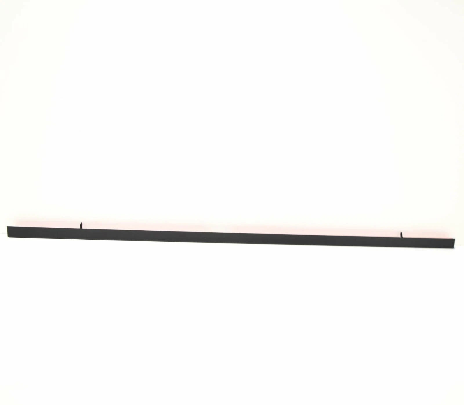 NEW AUDI A8 D5 4N FRONT LEFT DOOR LOWER COVER TRIM 4N0853959BT94