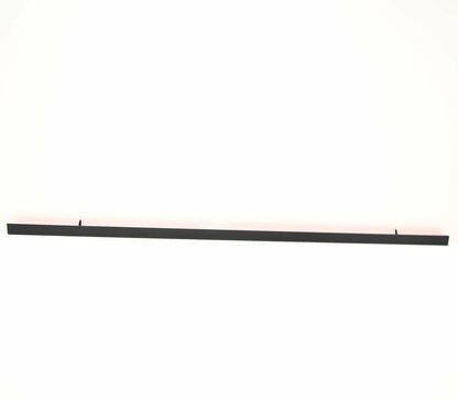 NEW AUDI A8 D5 4N FRONT LEFT DOOR LOWER COVER TRIM 4N0853959BT94