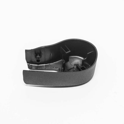NEW BMW F31 E61 F11 REAR WIPER ARM COVER CAP 61627066175 7066175 ORIGINAL