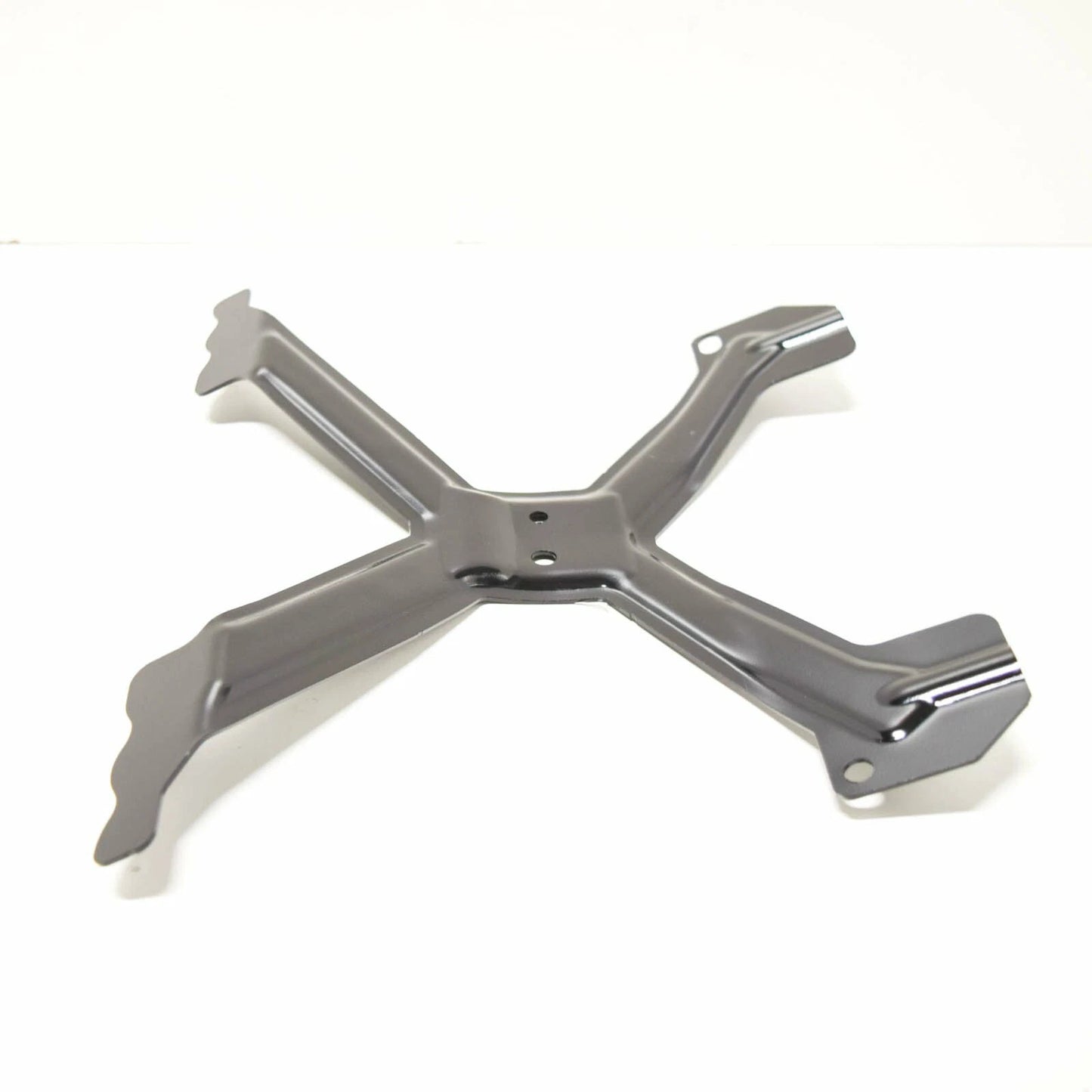 NEW MERCEDES-BENZ SLK R172 FRONT PANEL REINFORCEMENT A1726280016 ORIGINAL