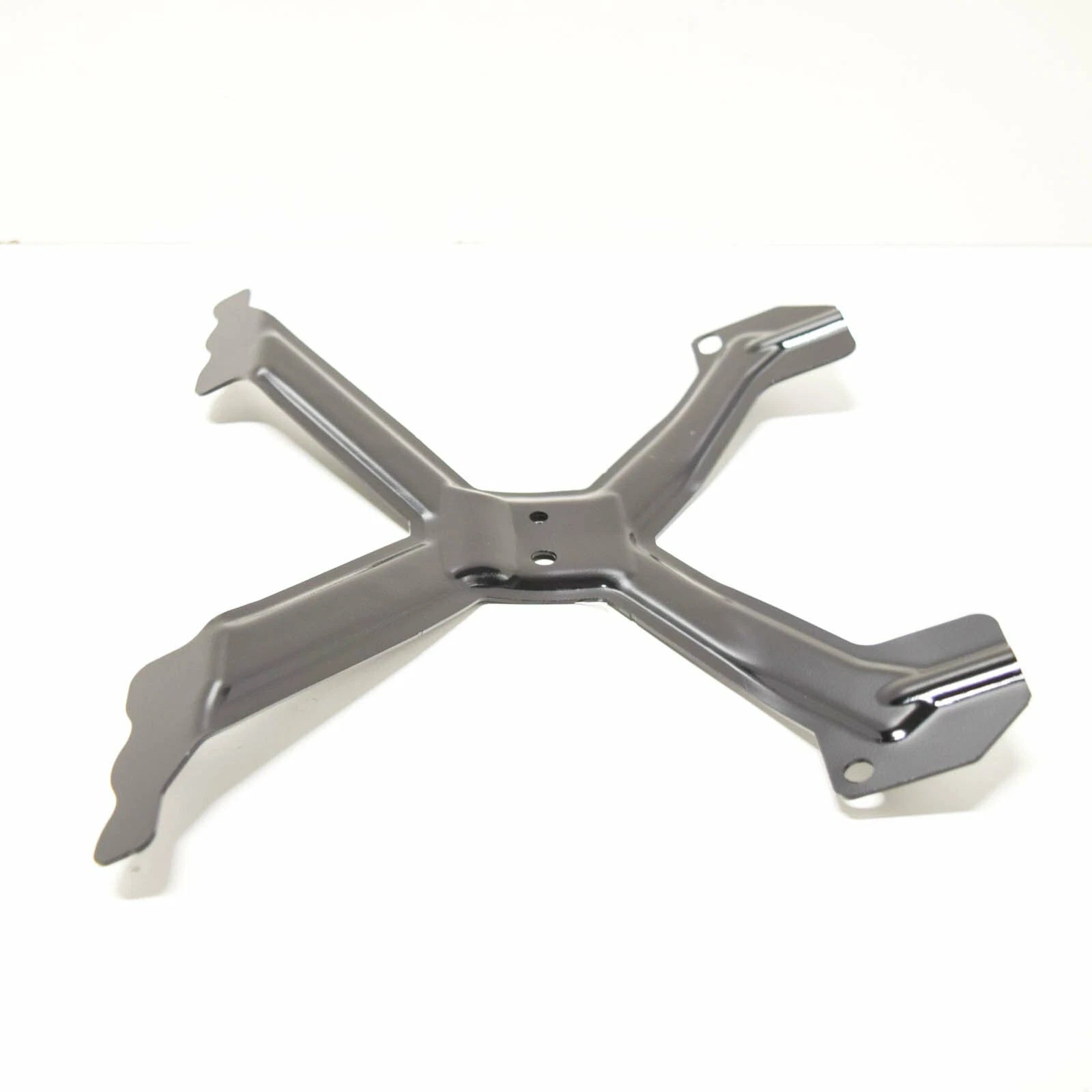 NEW MERCEDES-BENZ SLK R172 FRONT PANEL REINFORCEMENT A1726280016 ORIGINAL