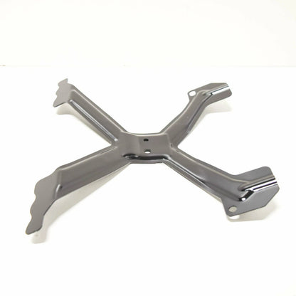 NEW MERCEDES-BENZ SLK R172 FRONT PANEL REINFORCEMENT A1726280016 ORIGINAL