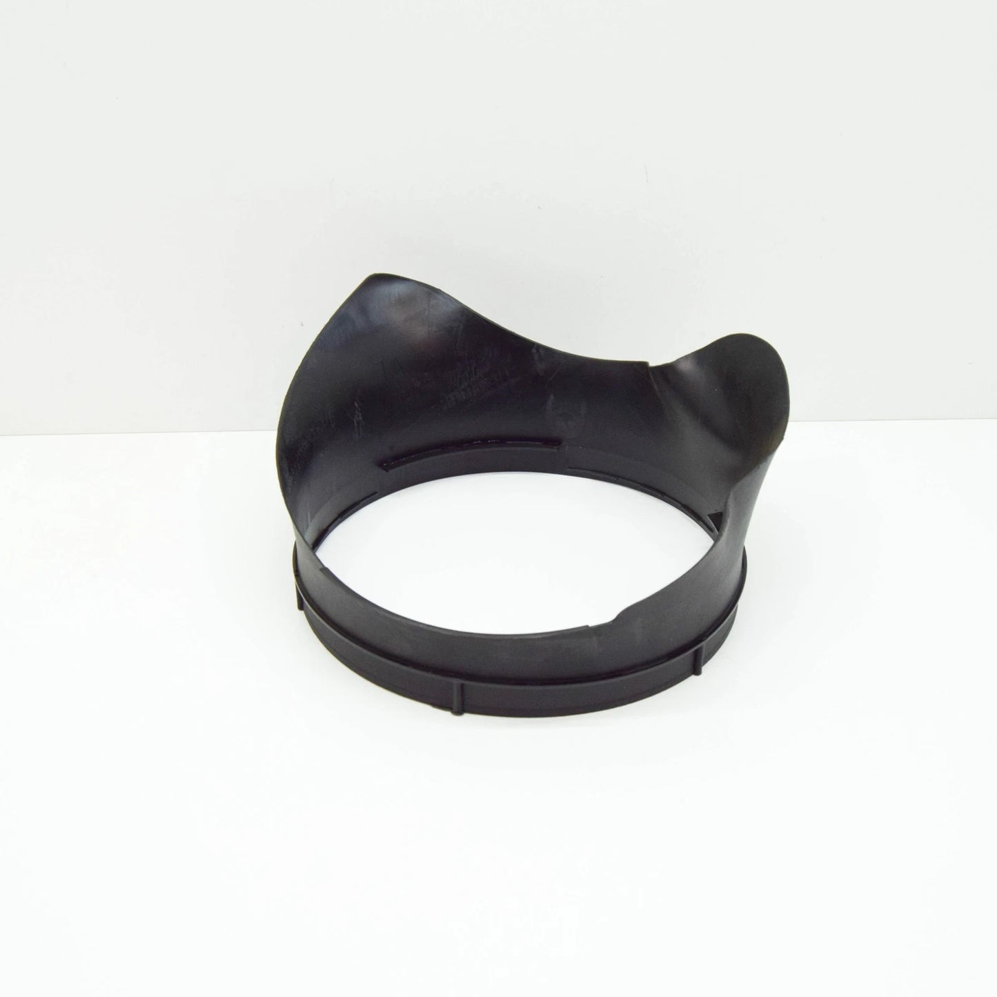 NEW VW TRANSPORTER T6 FRONT DOOR LOUDSPEAKER LEFT SEAL RING 7H5035217A ORIGINAL