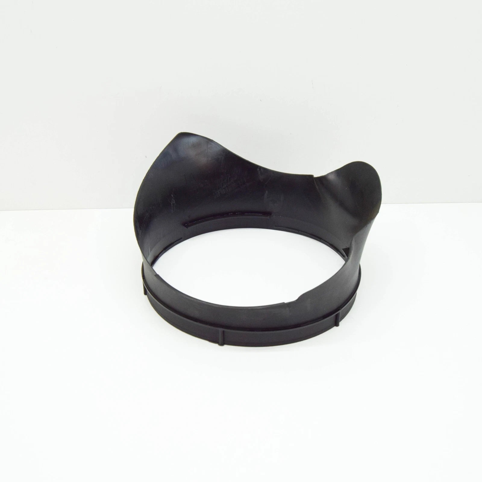 NEW VW TRANSPORTER T6 FRONT DOOR LOUDSPEAKER LEFT SEAL RING 7H5035217A ORIGINAL