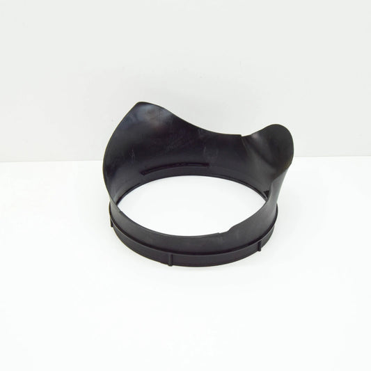 NEW VW TRANSPORTER T6 FRONT DOOR LOUDSPEAKER LEFT SEAL RING 7H5035217A ORIGINAL