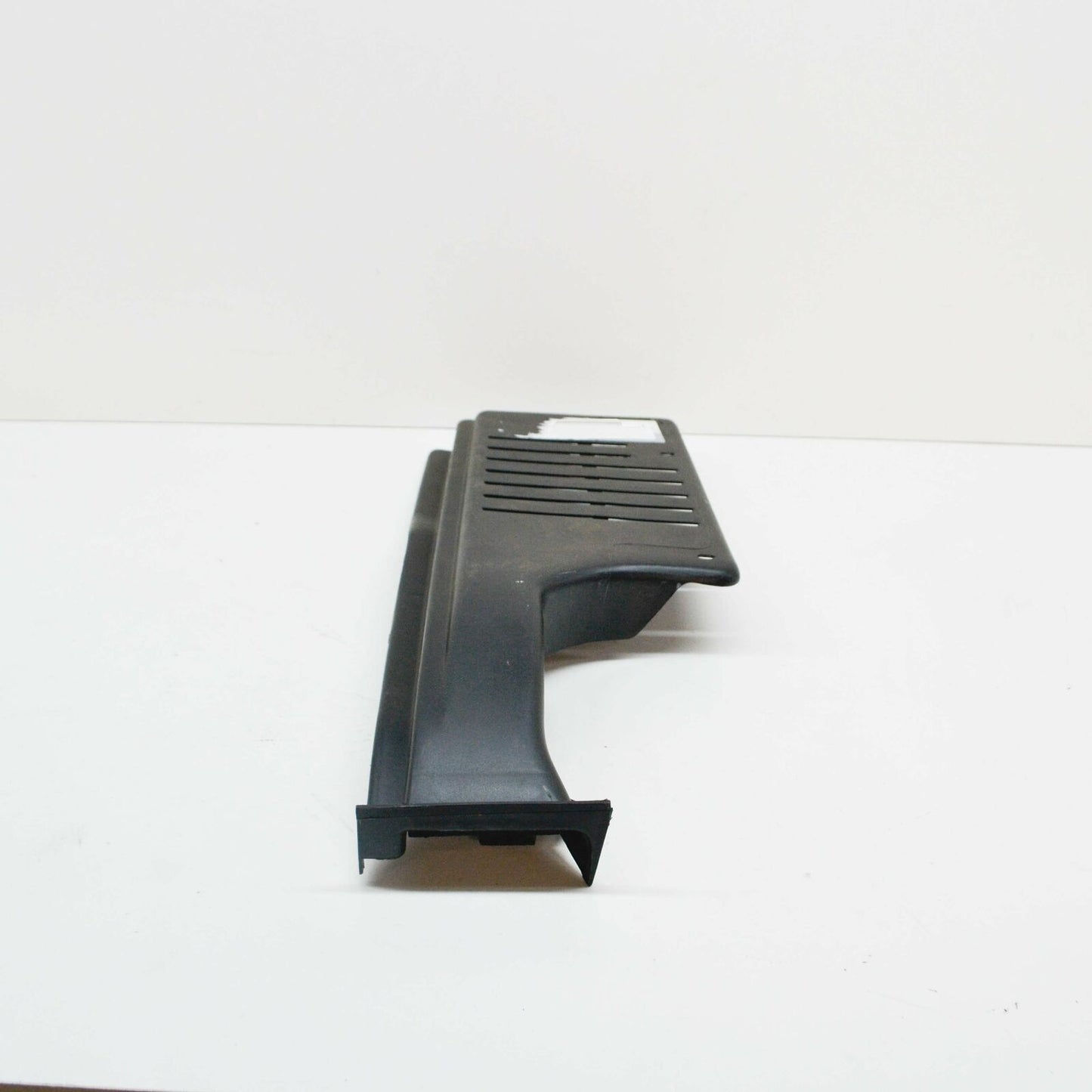 NEW MERCEDES-BENZ SL R129 LEFT ELECTRICAL COVER A1298202378 ORIGINAL