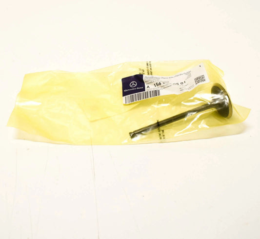 NEW MERCEDES-BENZ GLA-CLASS X156 INTAKE VALVE A1560530501