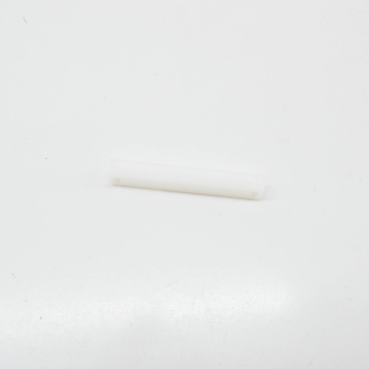 new bmw 3 e46 battery holder spacer 61218375655 8375655 original