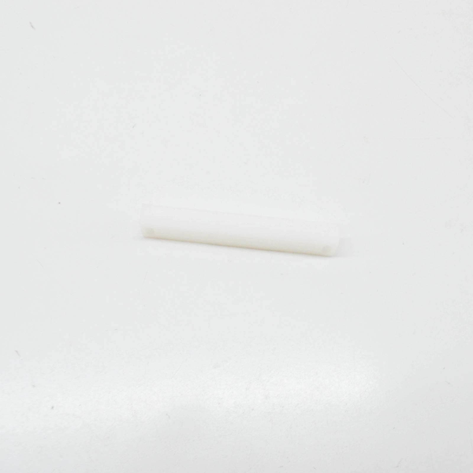 new bmw 3 e46 battery holder spacer 61218375655 8375655 original