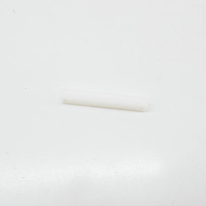 new bmw 3 e46 battery holder spacer 61218375655 8375655 original