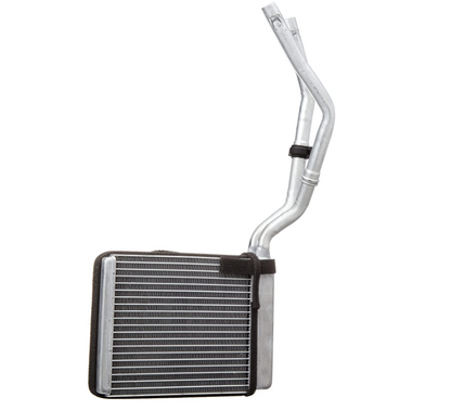 new ford kuga mk1 c394 heater radiator and seal assy lhd 1754199 original