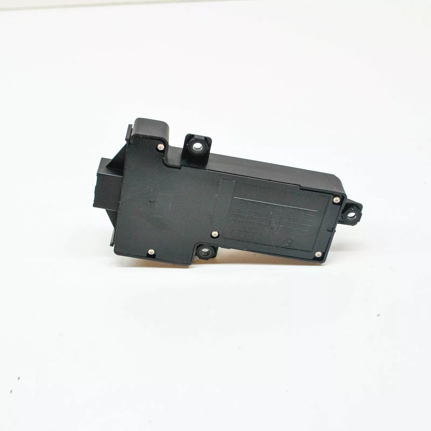 NEW AUDI A5 CABRIO 8W6 FRONT RIGHT SEAT POWER CONTROL SWITCH 8W0959748B