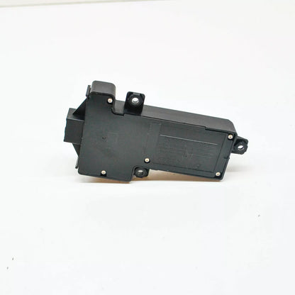 NEW AUDI A5 CABRIO 8W6 FRONT RIGHT SEAT POWER CONTROL SWITCH 8W0959748B