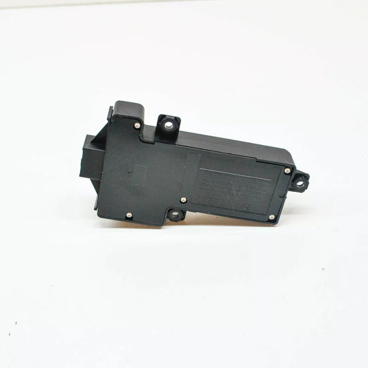 NEW AUDI A5 CABRIO 8W6 FRONT RIGHT SEAT POWER CONTROL SWITCH 8W0959748B