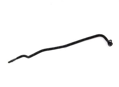 NEW BMW 5 E39 POWER BRAKE BOOSTER VACUUM HOSE 11611436644 1436644 ORIGINAL