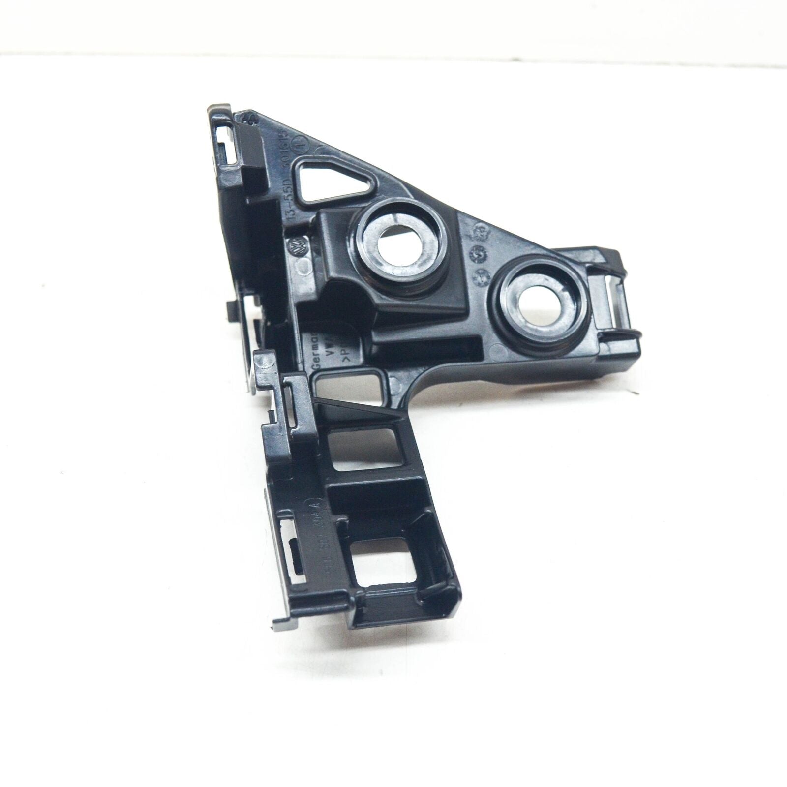 NEW VOLKSWAGEN GOLF MK7 5G REAR RIGHT BUMPER BRACKET 5G6807394A ORIGINAL