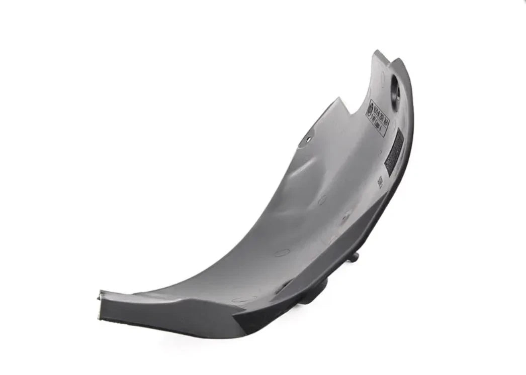 NEW BMW 3 E46 REAR LEFT INNER FENDER 8203769 51718203769 ORIGINAL