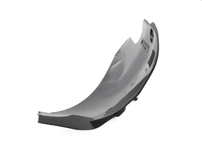 NEW BMW 3 E46 REAR LEFT INNER FENDER 8203769 51718203769 ORIGINAL