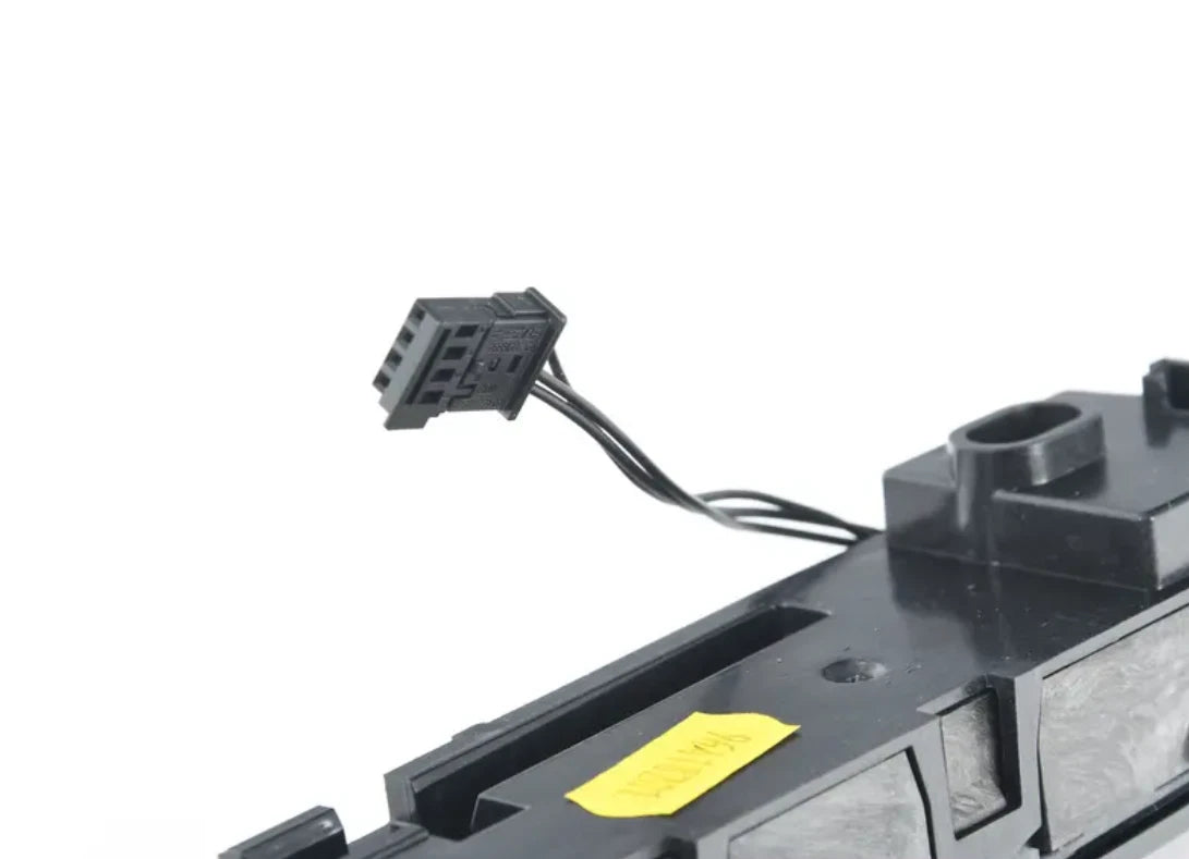 NEW BMW 4 GRAN COUPE F36 AUDIO FBM OPERATING UNIT 6814184 61316814184 ORIGINAL