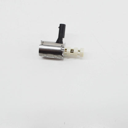 NEW MERCEDES-BENZ ML W166 OIL PUMP DIRECTIONAL CONTROL VALVE A2781800415