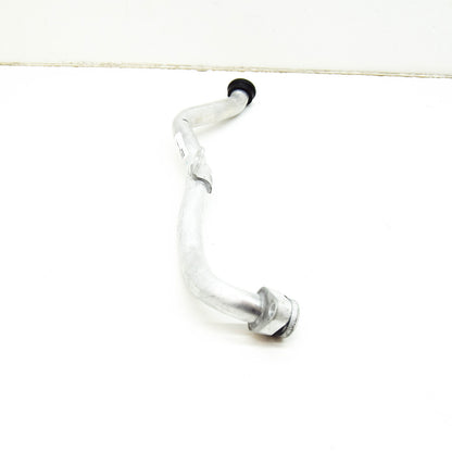 NEW AUDI A4 B9 ENGINE COOLANT PIPE 06M121083J ORIGINAL