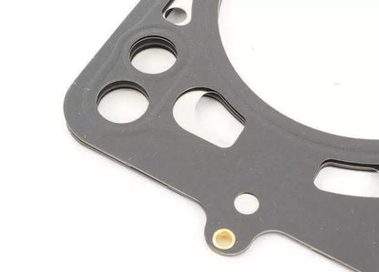 NEW AUDI A1 8X CYLINDER HEAD GASKET 03L103383BP