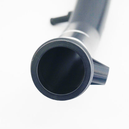 NEW MERCEDES-BENZ C-CLASS W205 C300 AIR HOSE TUBE A2740980107 ORIGINAL