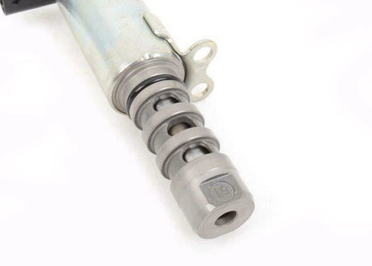 NEW AUDI A4 B8 CAMSHAFT CONTROL VALVE 06E109257L ORIGINAL