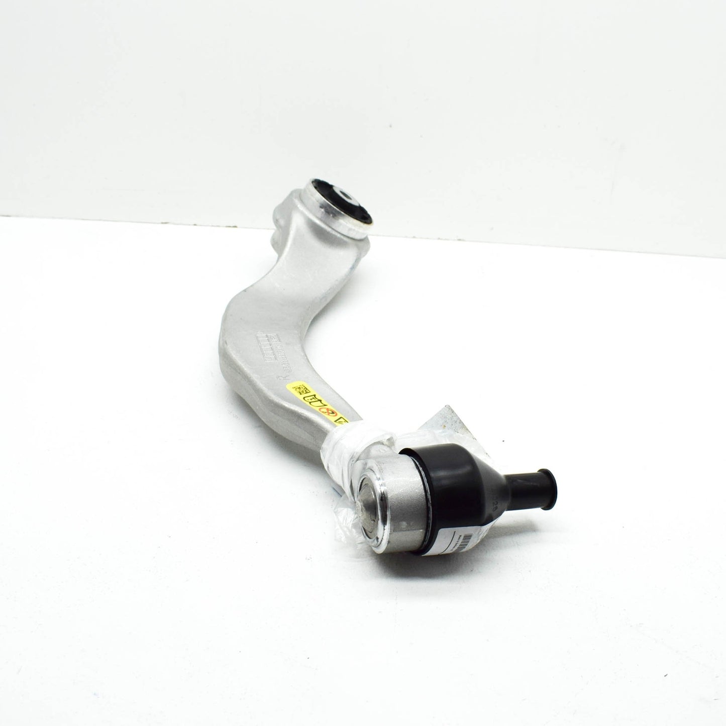 new bmw 7 g11 front right control arm 31106861158 6861158 2016 original