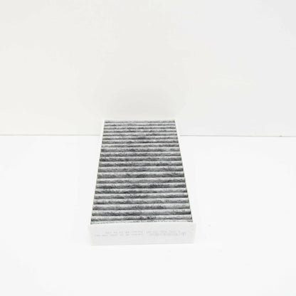 NEW MB GLE COUPE C292 FINE PARTICULATE CABIN AIR FILTER SET A2928300000 ORIGINAL