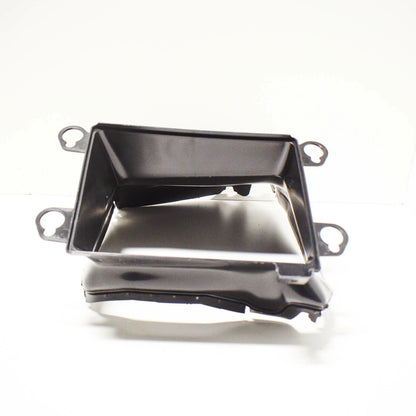 NEW AUDI Q7 4M 3.0 TFSI 245KW AIR DUCT LEFT SIDE 4M0121333Q 2015