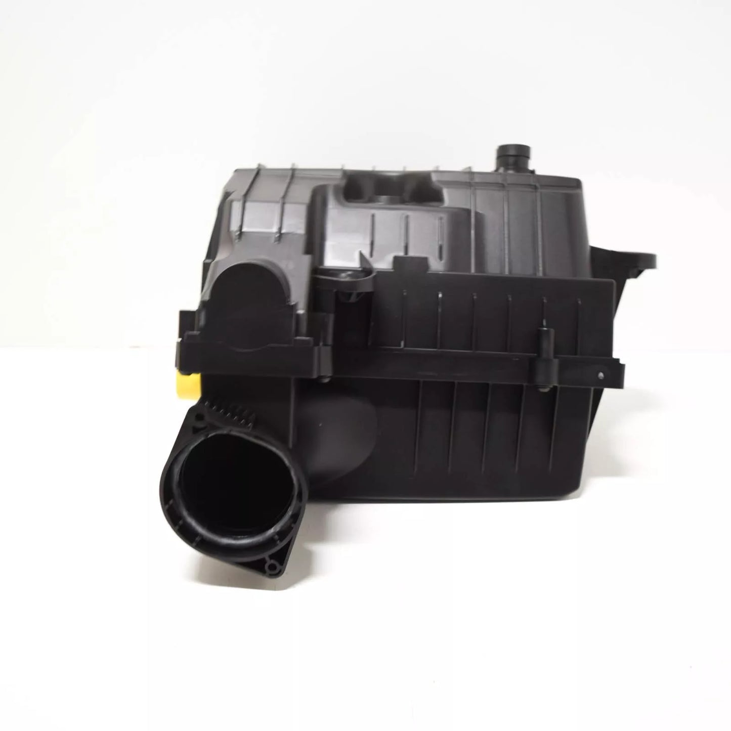 NEW VOLKSWAGEN TIGUAN 5N MK2 AIR FILTER BOX 5Q0129607BB ORIGINAL