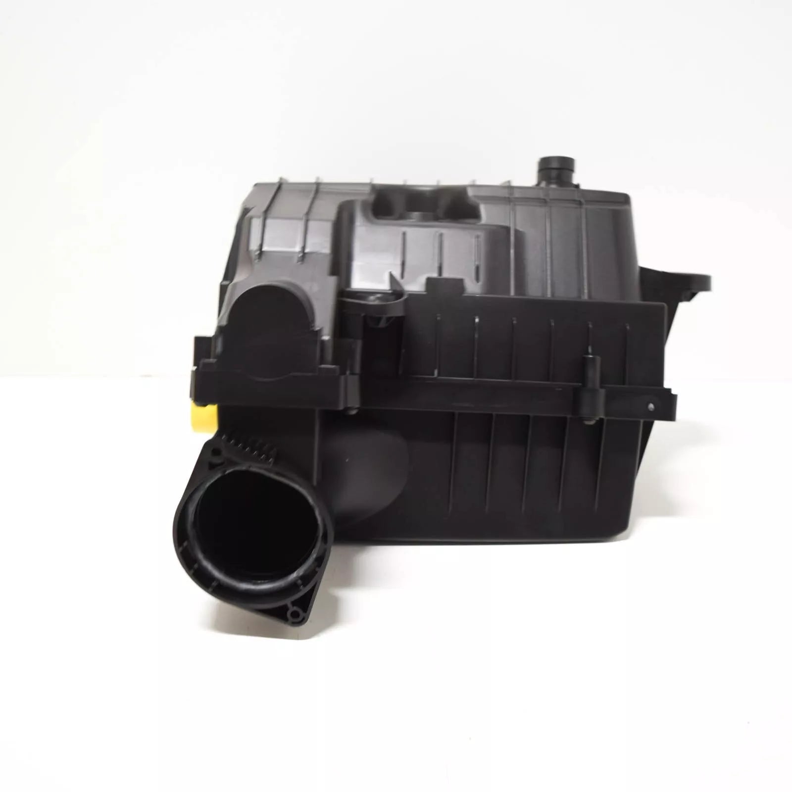 NEW VOLKSWAGEN TIGUAN 5N MK2 AIR FILTER BOX 5Q0129607BB ORIGINAL