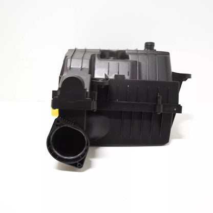 NEW VOLKSWAGEN TIGUAN 5N MK2 AIR FILTER BOX 5Q0129607BB ORIGINAL