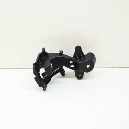 NEW MERCEDES-BENZ C W205 REAR LEFT BUMPER BRACKET A2058850314