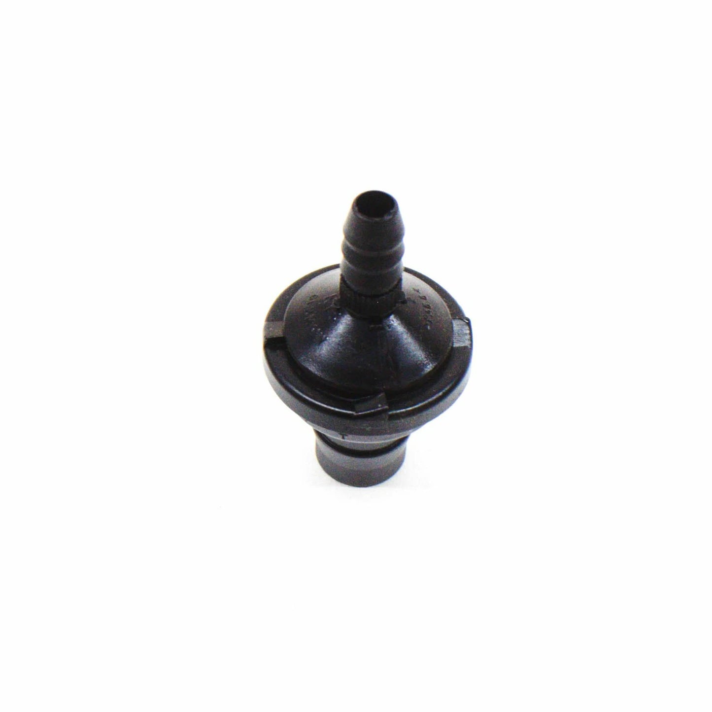 NEW VOLKSWAGEN EOS VACUUM CHECK VALVE 058905291N 2.0TFSI