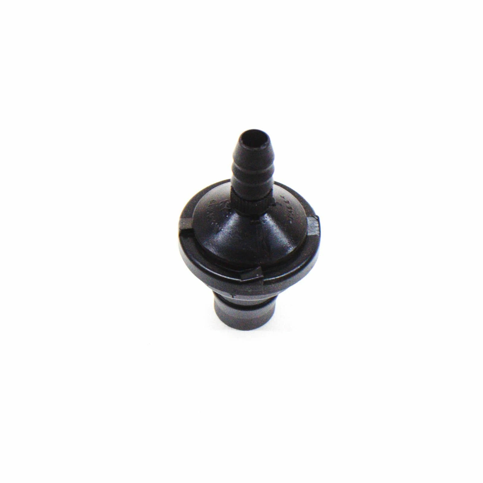 NEW VOLKSWAGEN EOS VACUUM CHECK VALVE 058905291N 2.0TFSI