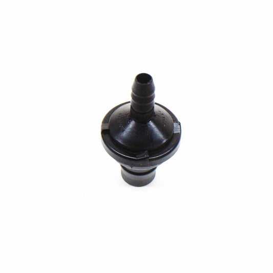 NEW VOLKSWAGEN EOS VACUUM CHECK VALVE 058905291N 2.0TFSI