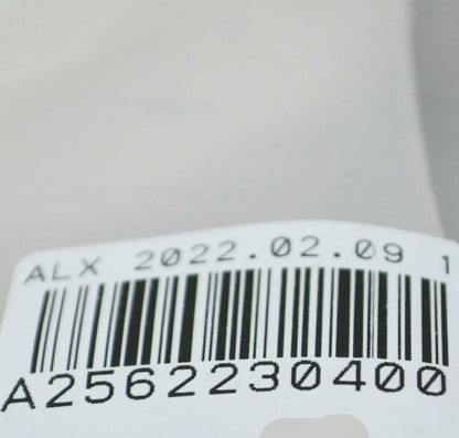 NEW MERCEDES-BENZ S W222 RIGHT ENGINE MOUNT A2562230400 ORIGINAL