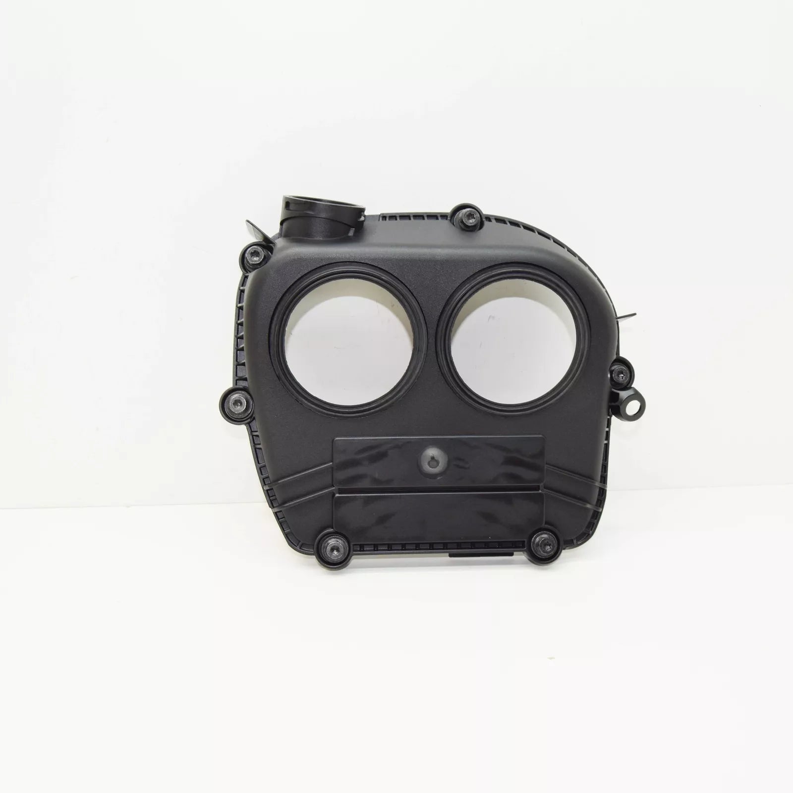 NEW AUDI A4 AVANT B9 ENGINE TIMING COVER 06L103269J ORIGINAL