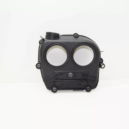 NEW AUDI A4 AVANT B9 ENGINE TIMING COVER 06L103269J ORIGINAL