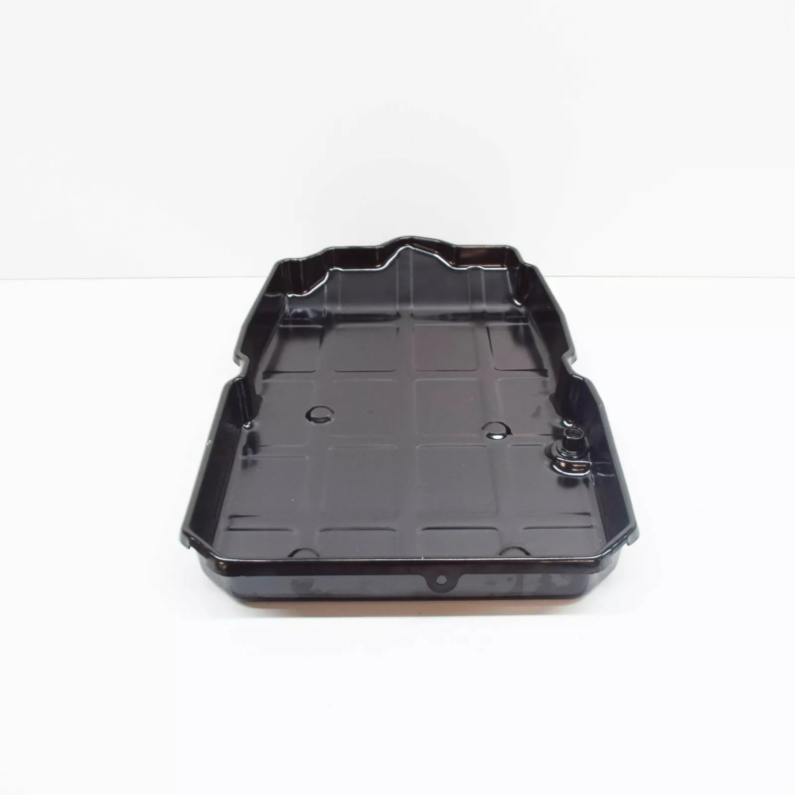 NEW MB E-CLASS W212 GEARBOX OIL SUMP PAN A2212701212 3.5 PETROL 200KW