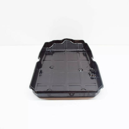 NEW MB E-CLASS W212 GEARBOX OIL SUMP PAN A2212701212 3.5 PETROL 200KW