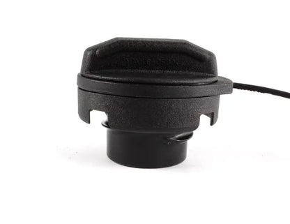NEW AUDI A1 MK1 FUEL TANK CAP 1J0201550BF9B9 ORIGINAL