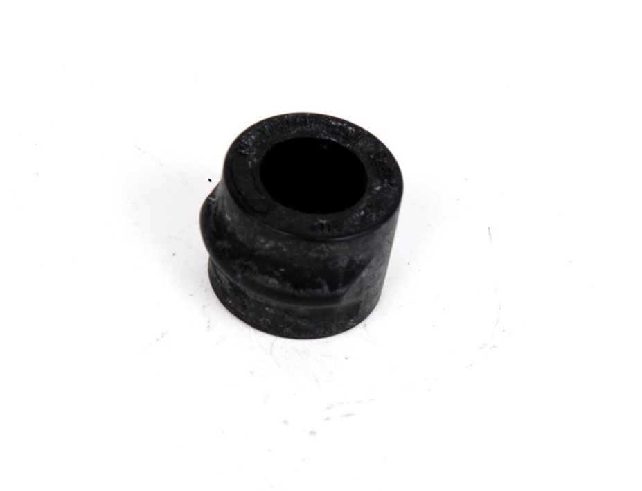 new ford galaxy v191 mk1 rear stabilizer insulator assy 1009649 original