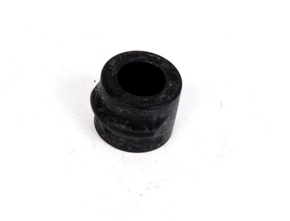 new ford galaxy v191 mk1 rear stabilizer insulator assy 1009649 original