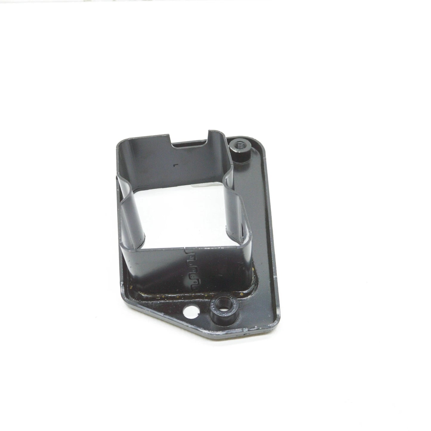 NEW AUDI A6 AVANT C7 FRONT LEFT SHOCK ABSORBER MOUNTING 4G0805677A ORIGINAL