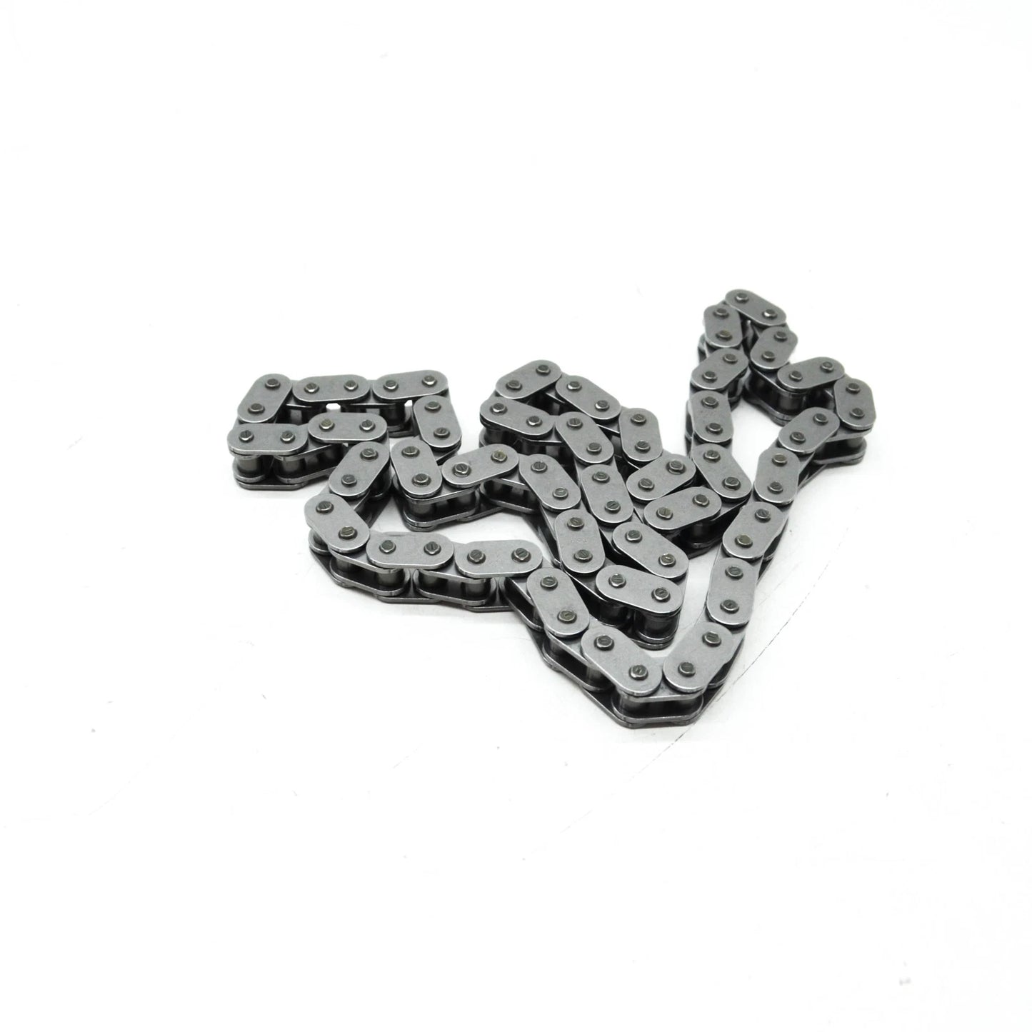 NEW AUDI R8 4S ENGINE LEFT TIMING CHAIN 06E109465BJ